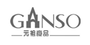 四川元祖食品