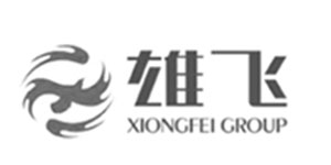 雄飛集團