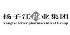 楊子江藥業