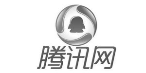 騰訊網
