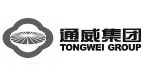 通威集團